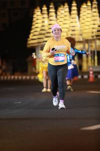 BIB: 
                            <button type="button" onclick="openModal(23872816)" class="btn btn-primary btn-sm float-right btn-popup" data-toggle="modal" data-target=".modal-high-quality">
                        <i class="fas fa-shopping-cart"></i> Add to Cart
                    </button>
                                            <button type="button" onclick="isThisMe(23872816, true)" class="btn btn-success btn-sm float-right btn-popup btn-isme hidden" data-toggle="tooltip" data-placement="bottom" title="นี่คือรูปของคุณใช่ไหม คลิกที่นี่เพื่อเอาเข้าอัลบั้ม">
                        <i class="fas fa-plus"></i> Add to album
                    </button>
                    <button type="button" onclick="isThisMe(23872816, false)" class="btn btn-warning btn-sm float-right btn-popup btn-isnotme hidden">
                        <i class="fas fa-ban"></i> Remove from album
                    </button>